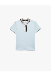 Related product image Koton T-Shirts