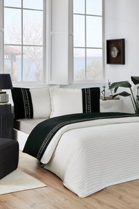 Related product image Özdilek Double duvet cover set