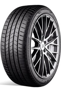 Bridgestone Turanza T005 185/65 R15 88H Yaz Lastiği - 2026 - Fiyatı