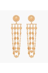 Related product image Lifestyle Jewelry Earrings