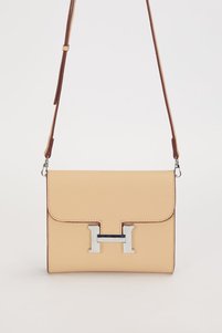 Related product image Levidor Shoulder Bags