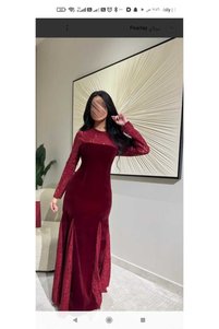 Related product image Sera Evening & Prom Dresses