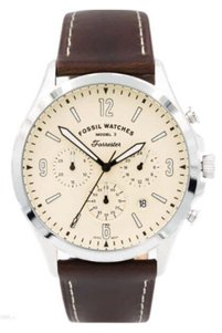 Related product image Fossil Watches