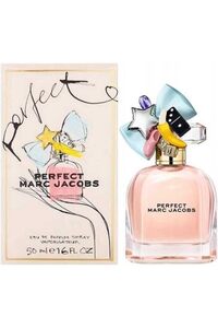 Related product image Marc Jacobs Fragrances and Deodorants