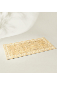 Related product image Lifestyle Rug