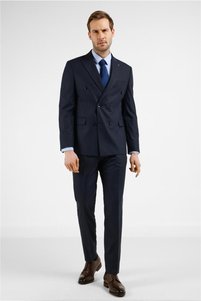 Related product image İmza Suits