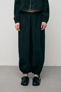 Related product image Orfeo Negro Trousers