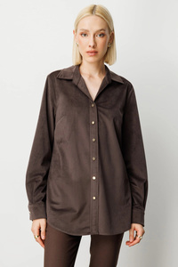 Related product image Ekol Blouses