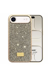 Related product image Microsonic Phone Case