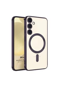 صورة المنتج ذات الصلة Microsonic حافظات هواتف