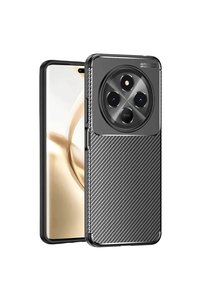 Related product image Microsonic Phone Case