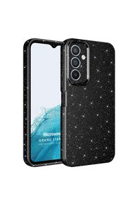 Related product image Microsonic Phone Case