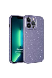 Related product image Microsonic Phone Case