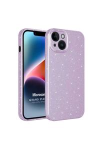 Related product image Microsonic Phone Case