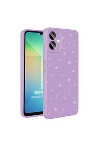 Related product image Microsonic Phone Case