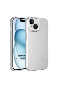Related product image Microsonic Phone Case