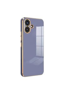 Related product image Microsonic Phone Case