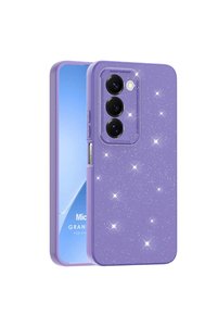 Related product image Microsonic Phone Case