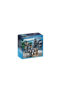 صورة المنتج ذات الصلة Playmobil لُعَب أخرى