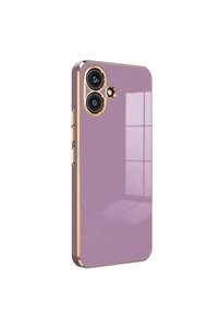 Related product image Microsonic Phone Case