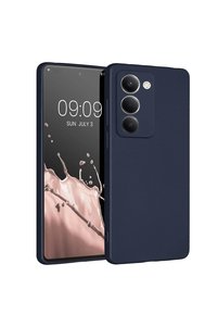 Related product image Microsonic Phone Case