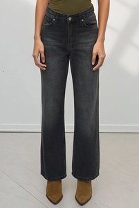 Related product image Hiccup Jeans