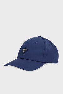 Related product image Guess Sports Caps