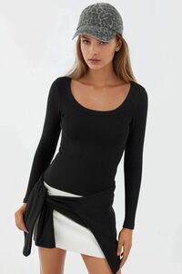 Related product image Hiccup Blouses