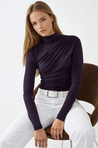 Related product image Hiccup Blouses