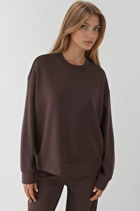 Related product image Hiccup Sweatshirts