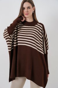 Related product image Hiccup Sweaters