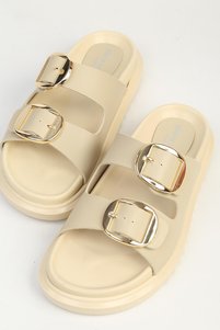 Related product image Pierre Cardin Mules
