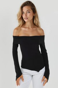 Related product image Hiccup Blouses