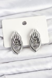 Related product image Lisinya Jewelry Earrings