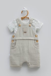 Related product image Caramell Jumpsuits