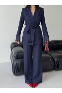 Related product image Ekim Store Two Piece Sets