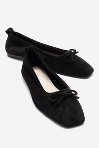 Related product image luvishoes Ballerina Flats
