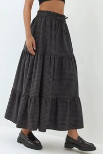 Related product image Hiccup Skirts