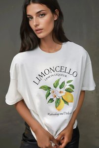 Related product image Hiccup T-Shirts