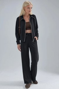 Related product image Hiccup Two Piece Sets