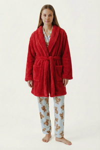 Related product image Sevim Dressing Gowns
