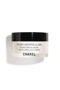 Related product image Chanel Face Powders