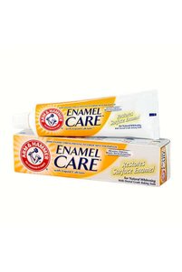 Related product image Arm & Hammer Toothpaste