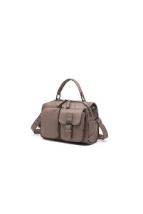 Related product image Solo Bag Backpacks