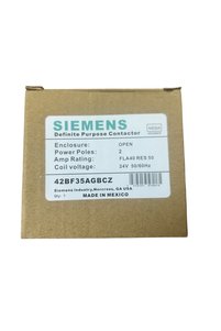 صورة المنتج ذات الصلة Siemens أكسسوارات أجهزة استقبال الأقمار الصناعية
