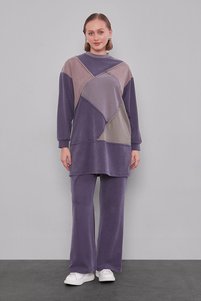 Related product image Levidor Two Piece Sets