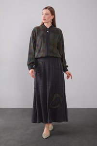 Related product image Levidor Two Piece Sets