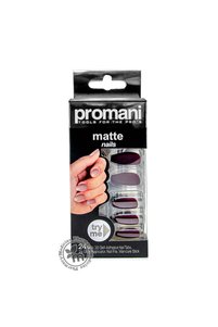 Related product image Promani False Nails & Accessories
