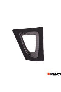 Related product image Universal Auto Transmission Equipments