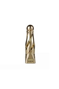 Related product image Arabiyat Prestige Fragrances and Deodorants